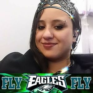 Meet your Posher, Harris